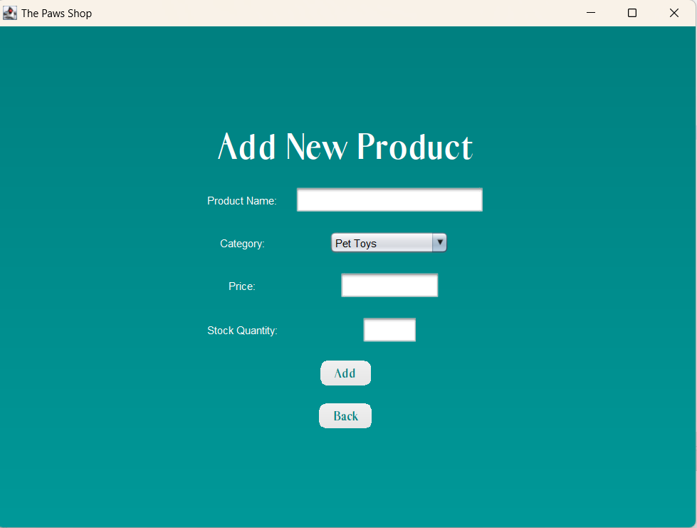 screenshot 2024-10-31 203015.png