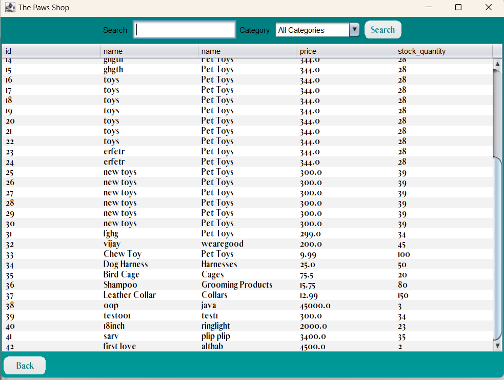 screenshot 2024-10-31 203047.png