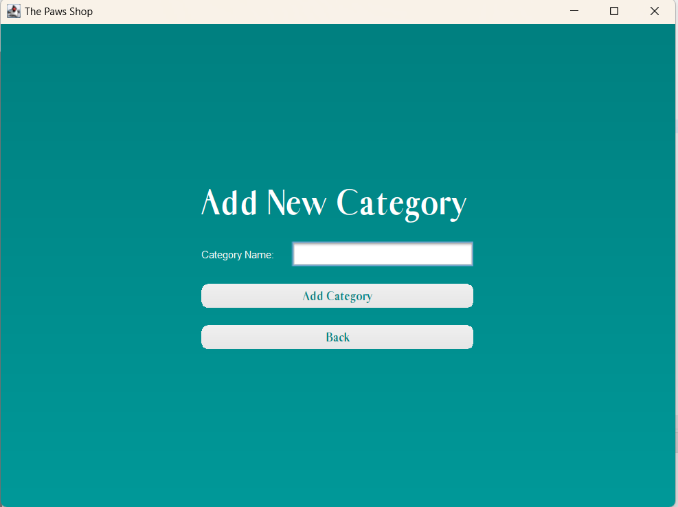 screenshot 2024-10-31 203208.png