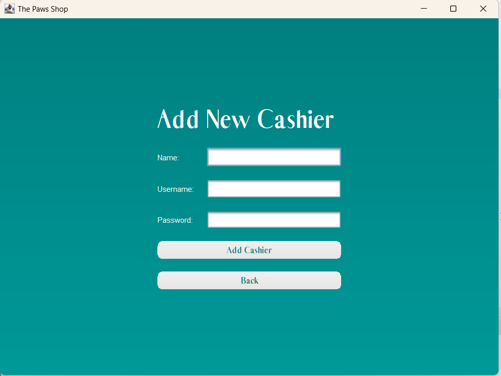 screenshot 2024-10-31 203152.png