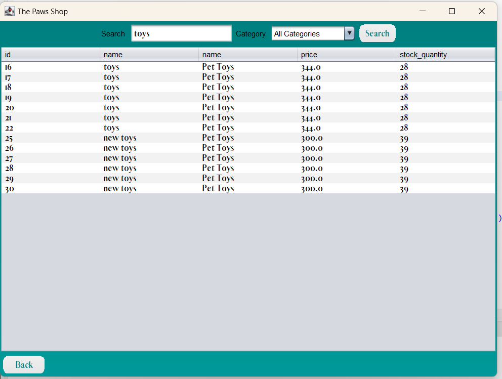 screenshot 2024-10-31 203134.png