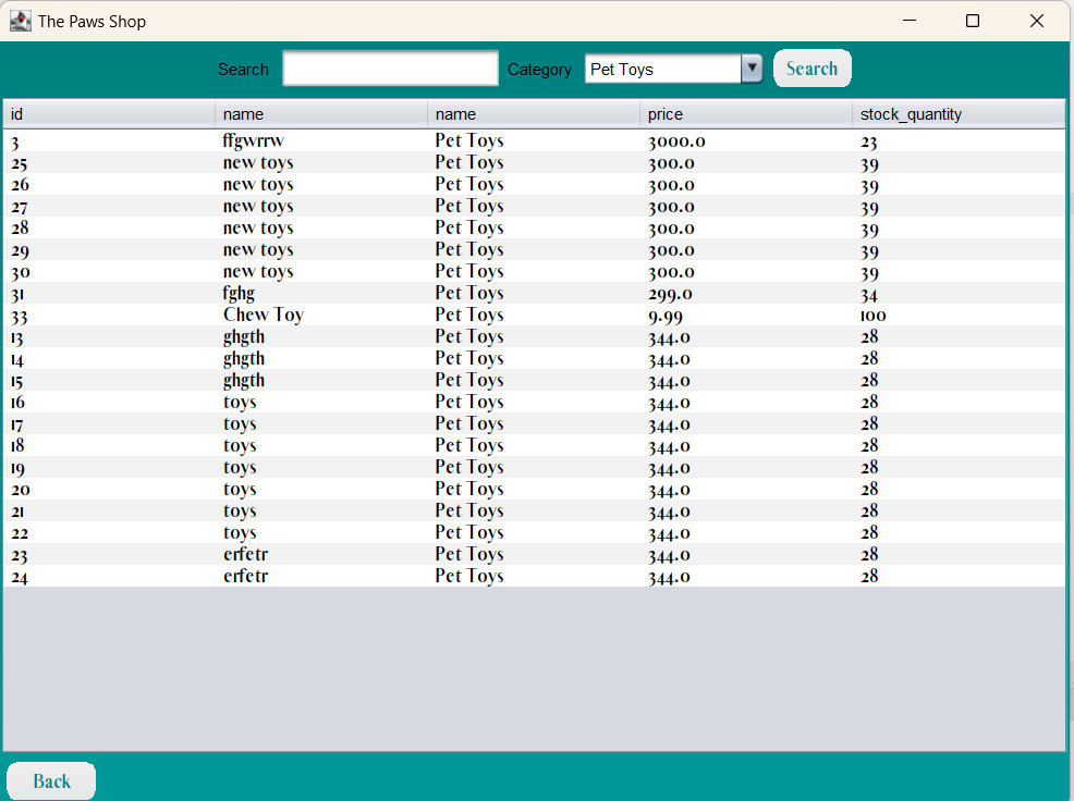 screenshot 2024-10-31 203104.png