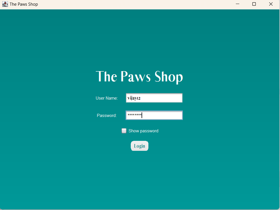 screenshot 2024-10-31 212436.png