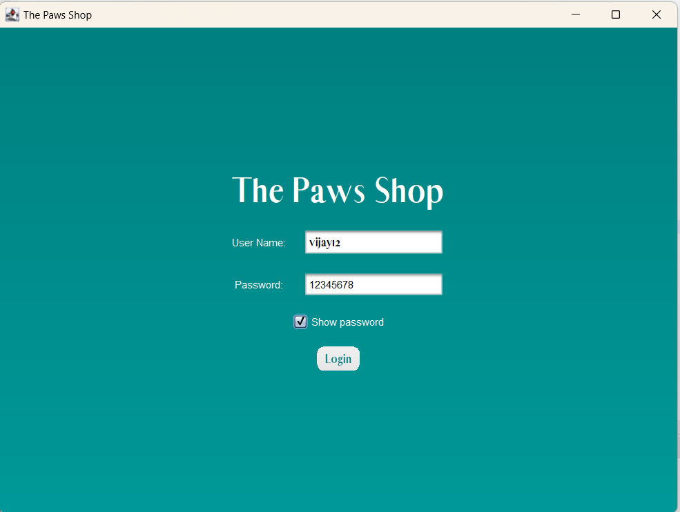 screenshot 2024-10-31 212452.png