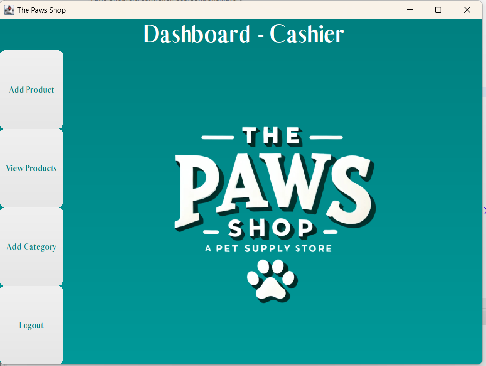 screenshot 2024-10-31 203248.png