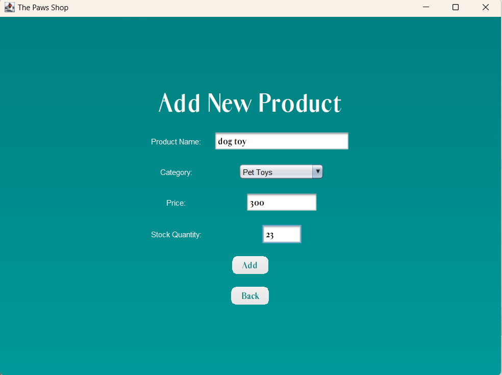 screenshot 2024-10-31 213811.png