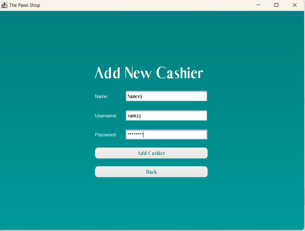 screenshot 2024-11-01 064123.png
