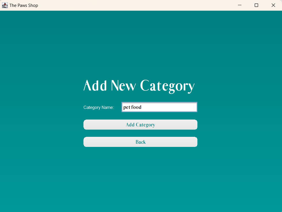 screenshot 2024-11-01 064936.png