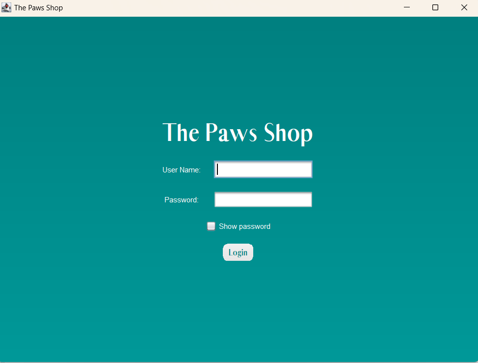 screenshot 2024-10-31 202917.png