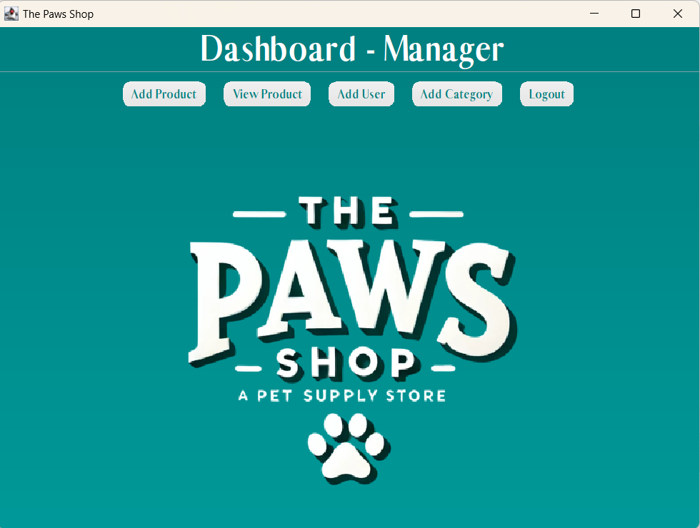 screenshot 2024-10-31 202951.png