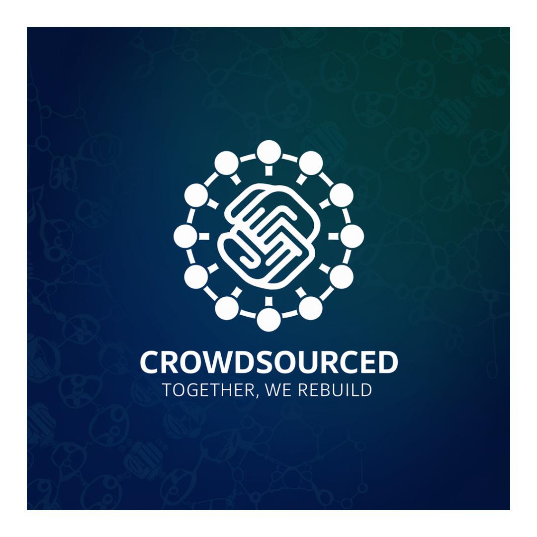 whatsapp image 2025-01-09 at 22.52.32_58a63d6c.jpg