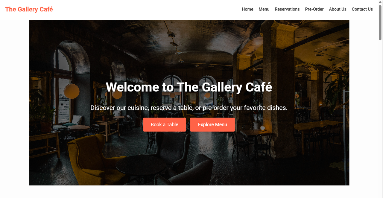 screenshot 2025-01-09 220055.png