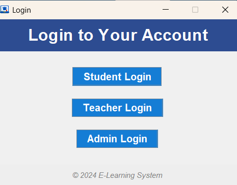 screenshot 2025-01-09 231510.png