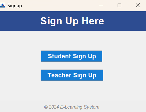 screenshot 2025-01-09 231425.png