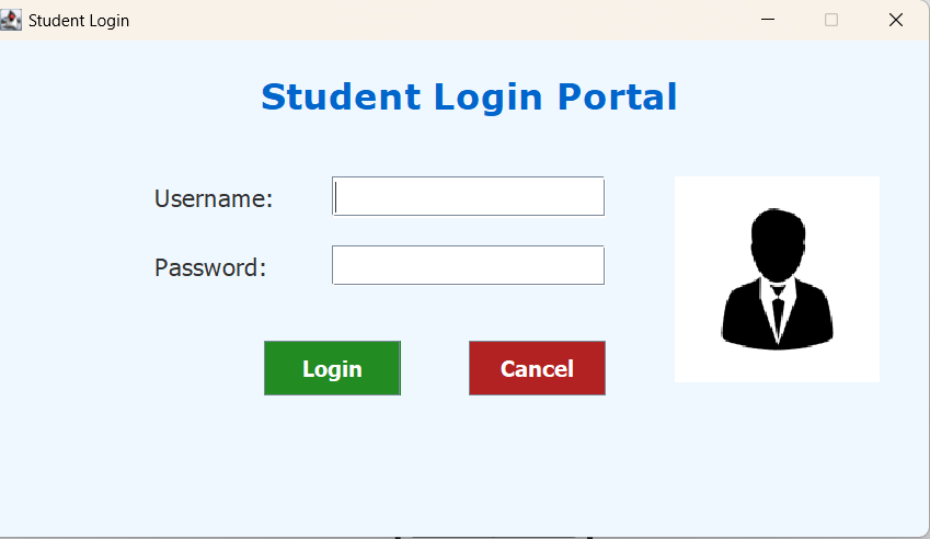 screenshot 2025-01-09 231526.png