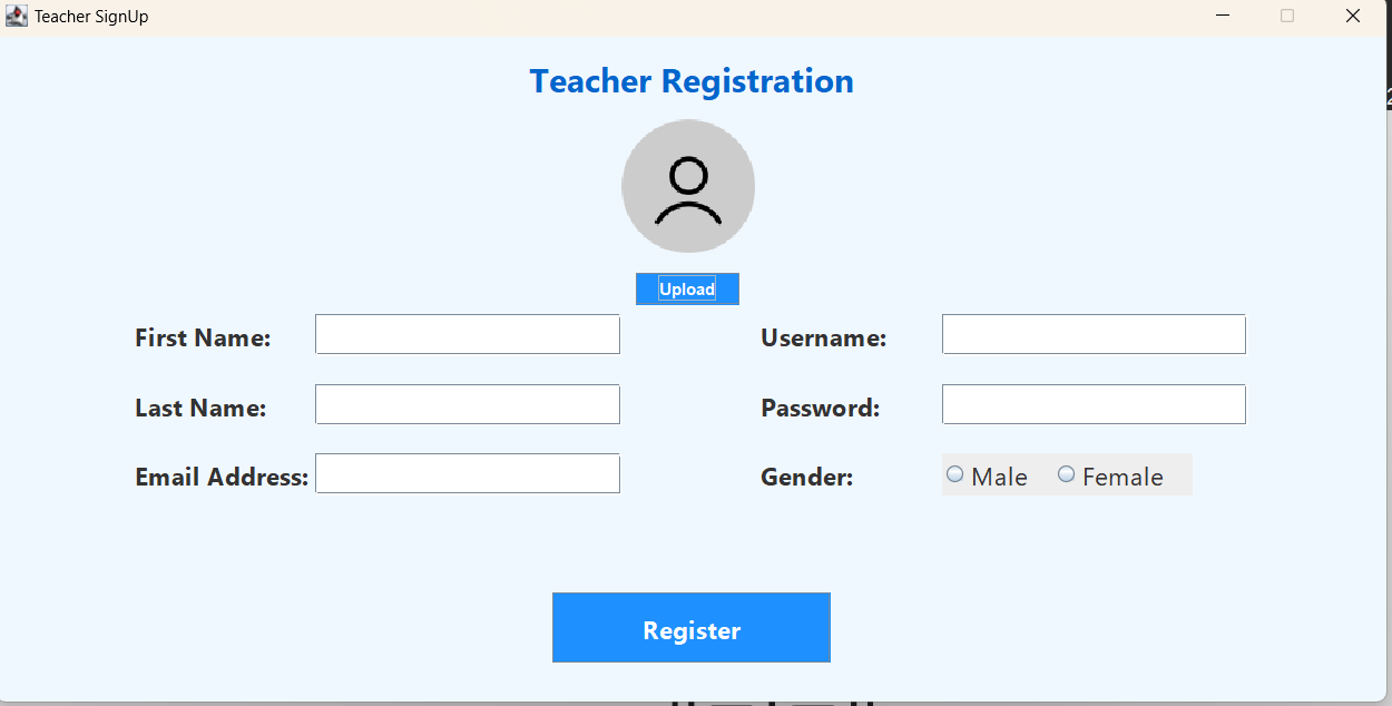 screenshot 2025-01-09 231459.png