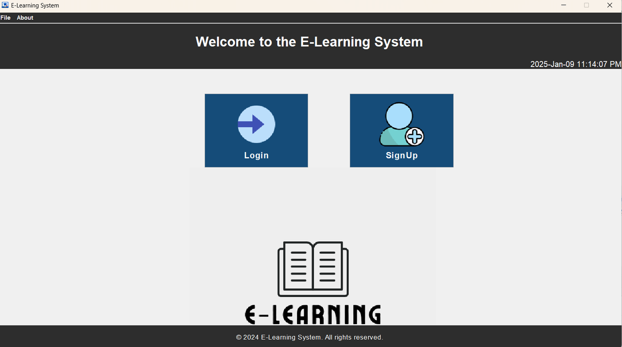 screenshot 2025-01-09 231412.png