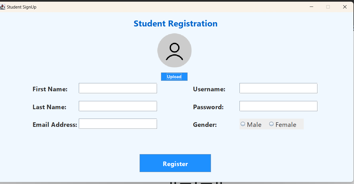 screenshot 2025-01-09 231442.png