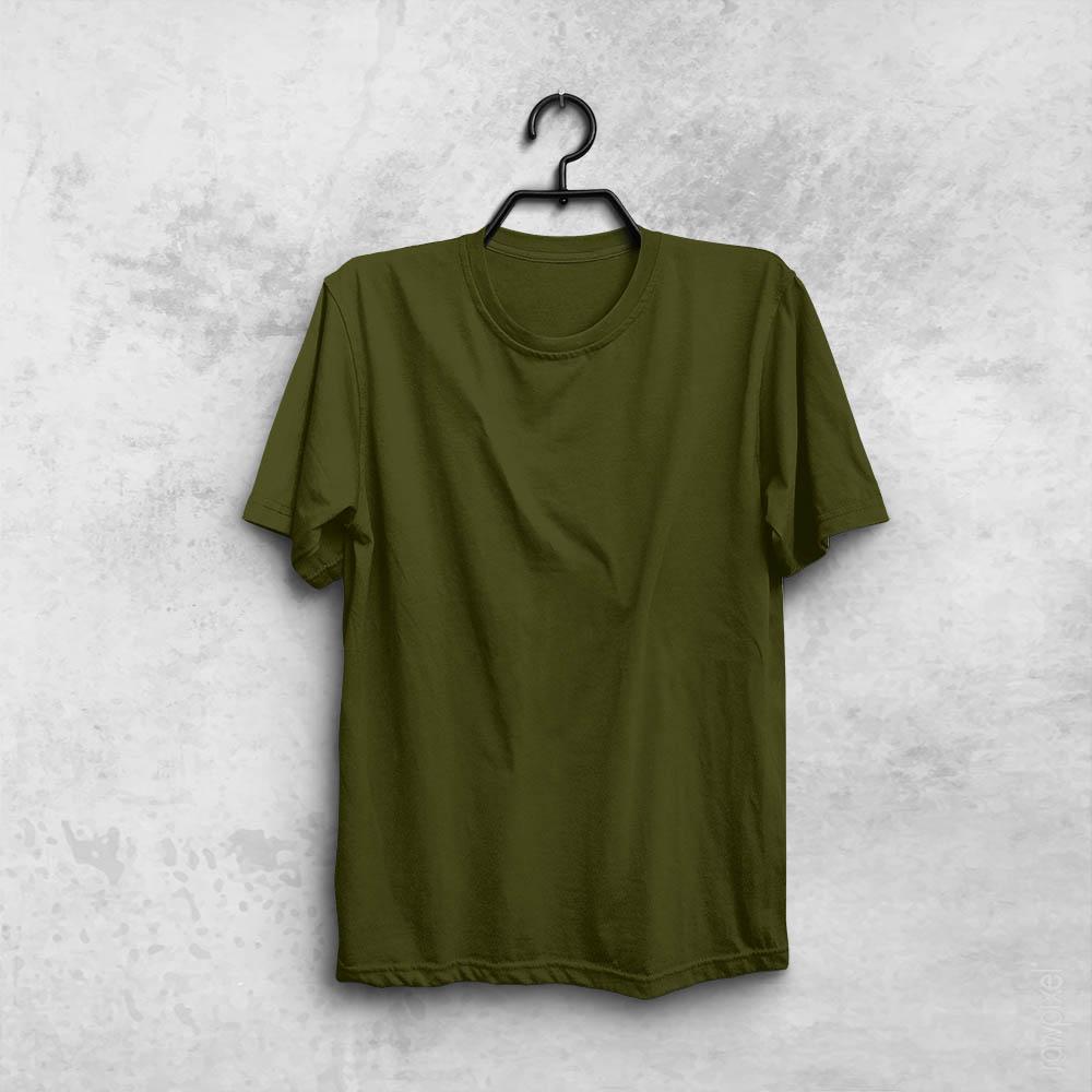 olive color.jpg
