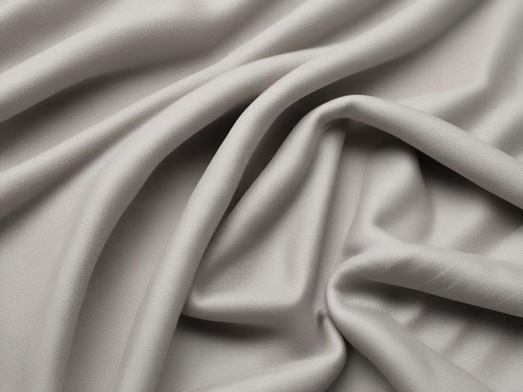 premium quality stitching, jersey finishing, high quality fabric