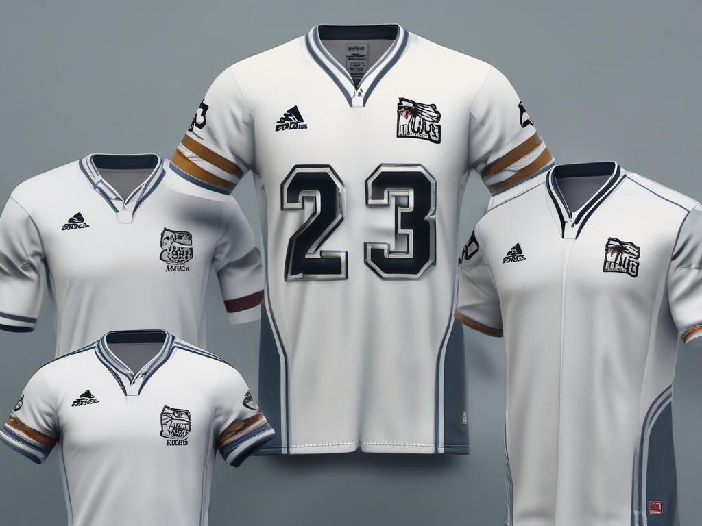 full sublimation production, jersey printing, custom jerseys