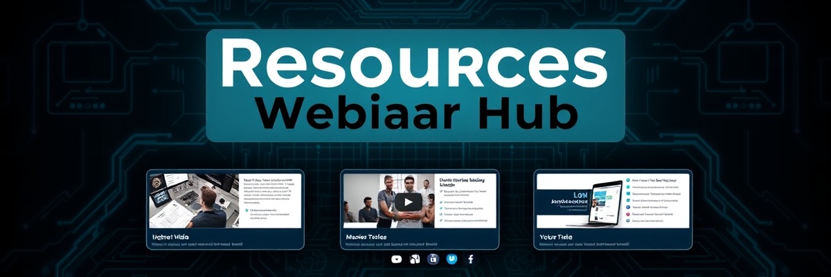 Resources