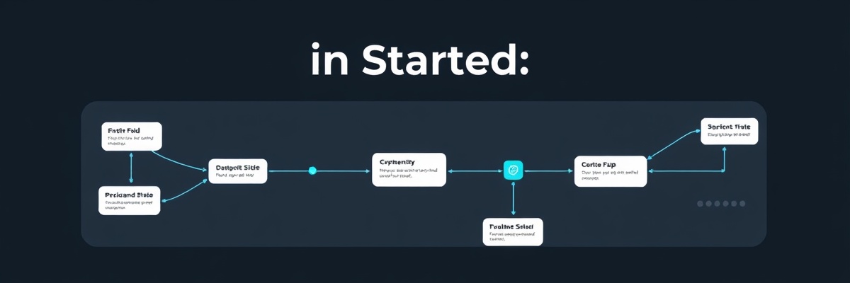 Getting Started