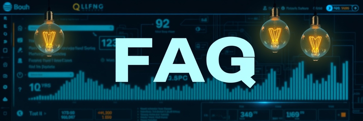 FAQ Hero