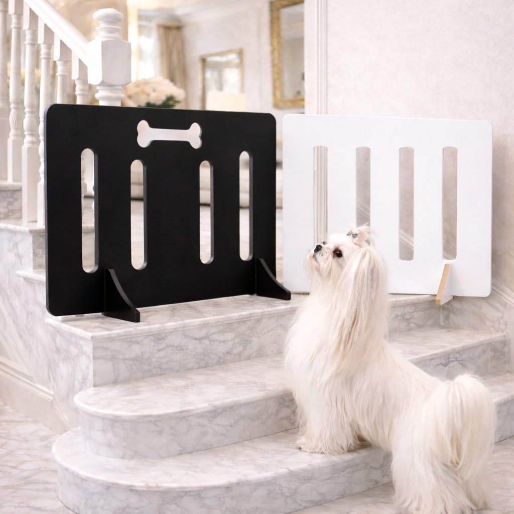 Dog Stoppers