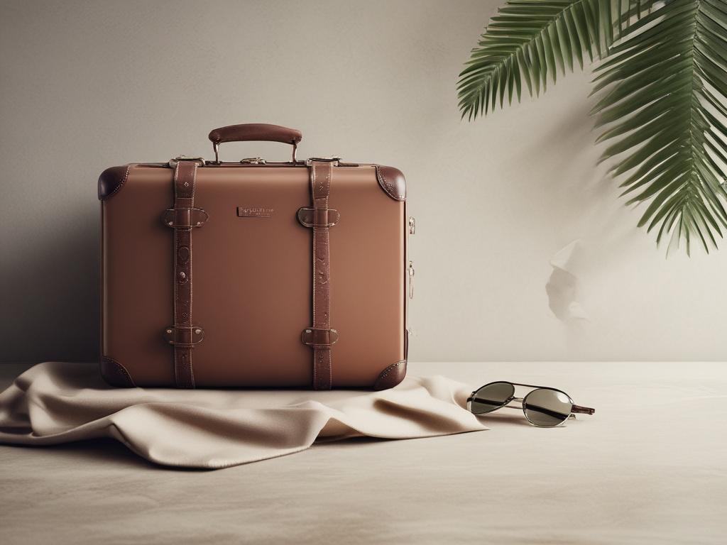 luxury travel, exclusive experiences, lavish getaway