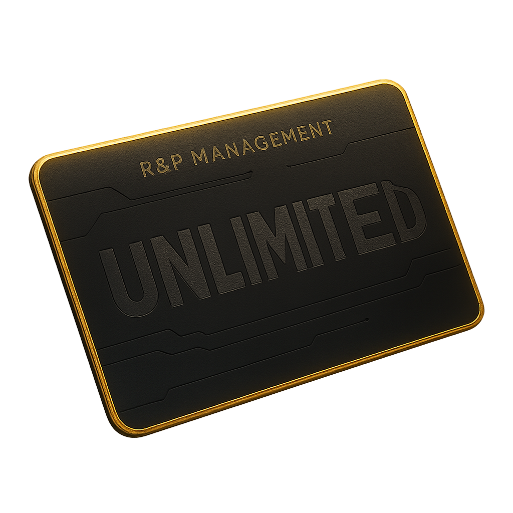 unlimited voucher gold.png