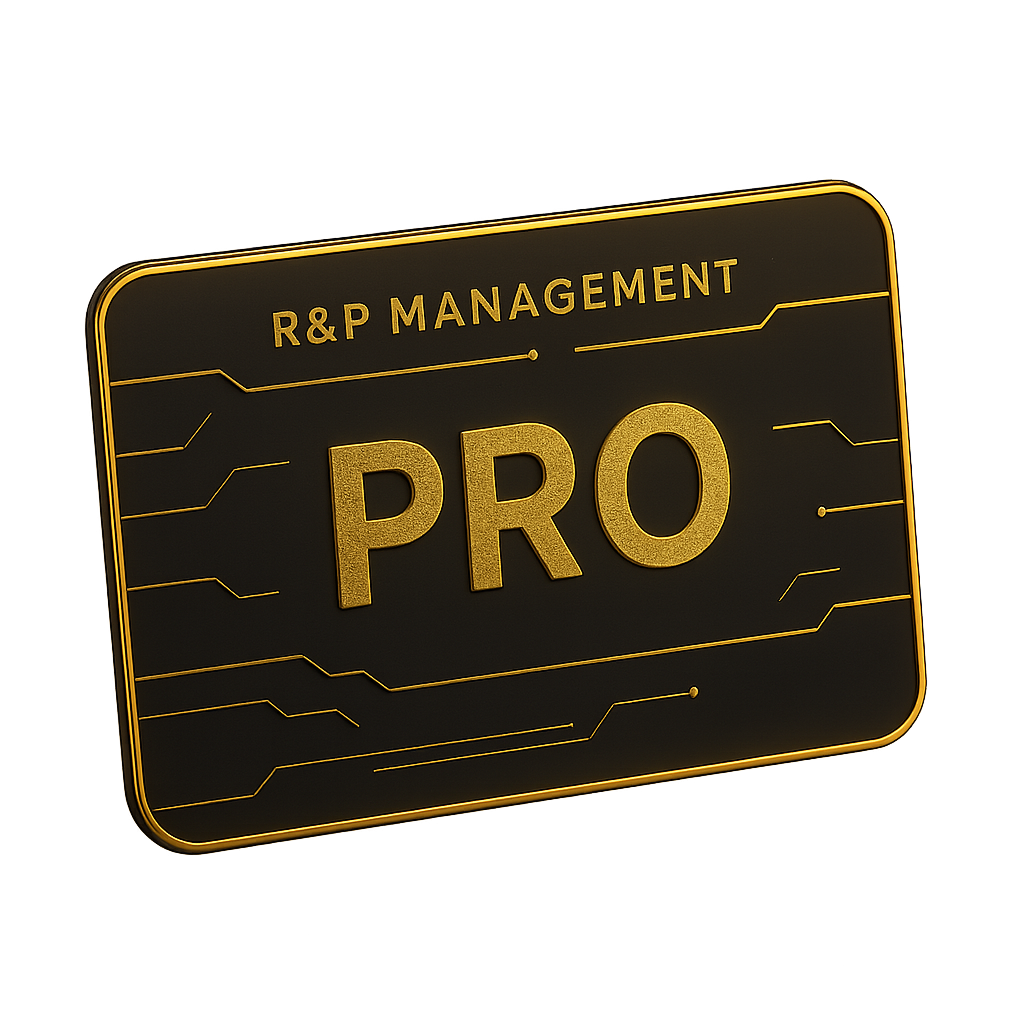 pro gold new verson.png