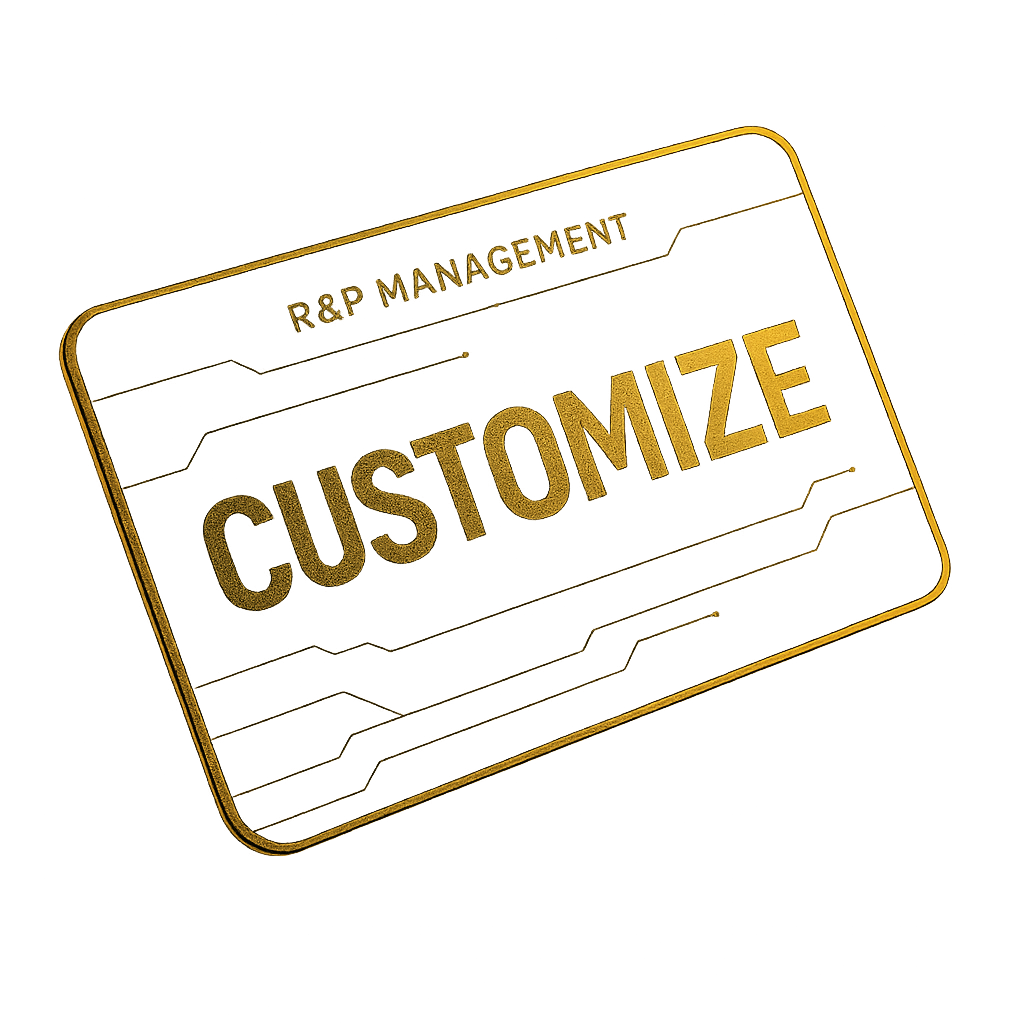 customize voucher gold.png