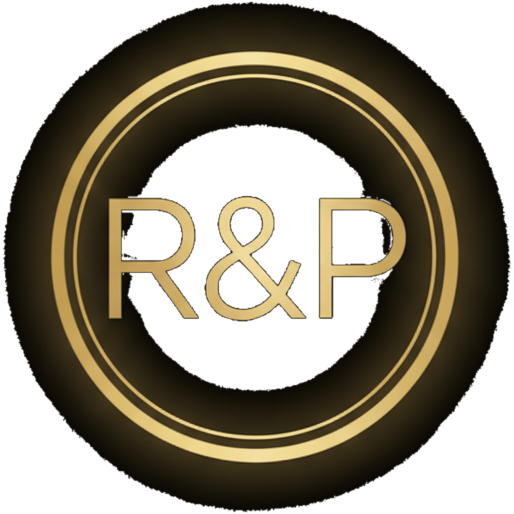 RP_gold_ring_only_1024.png