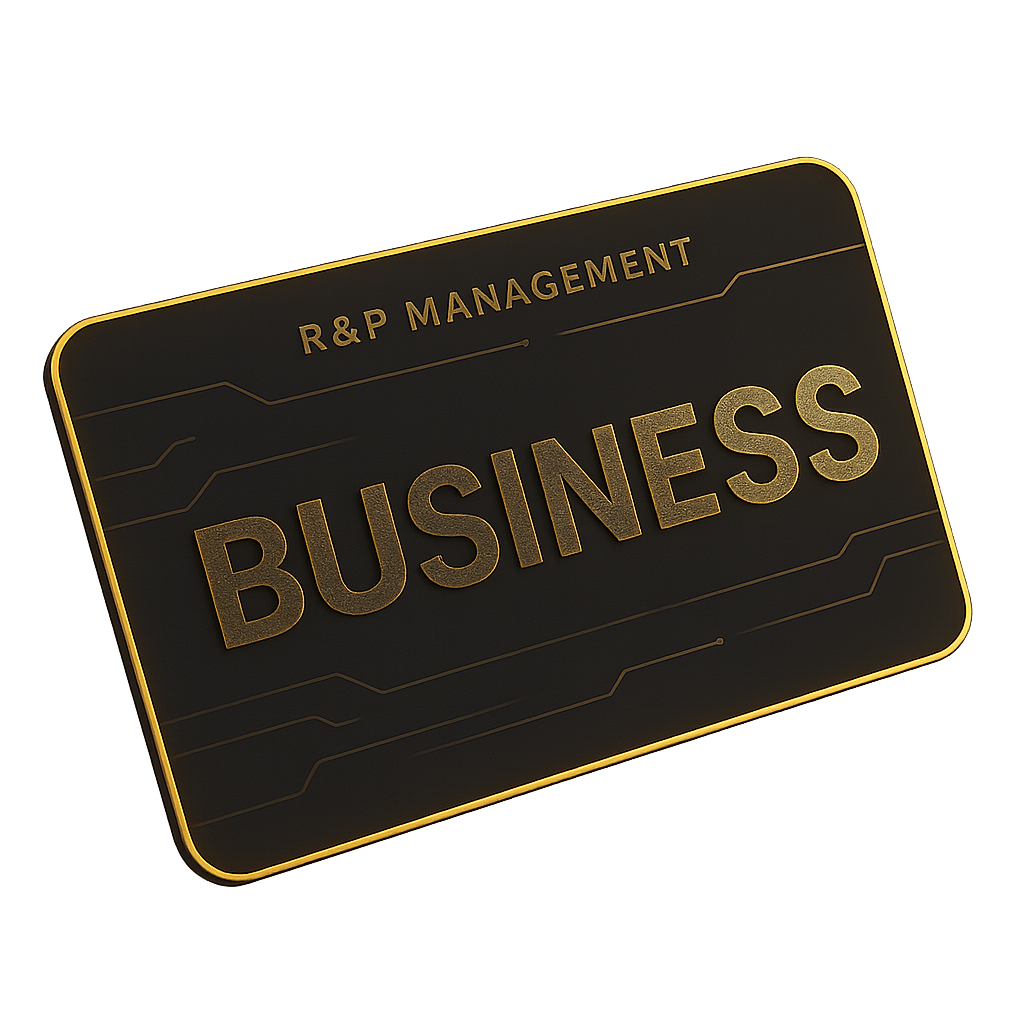 business gold new version.png