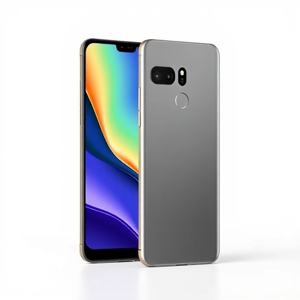 Como Escolher o Smartphone Ideal em 2026