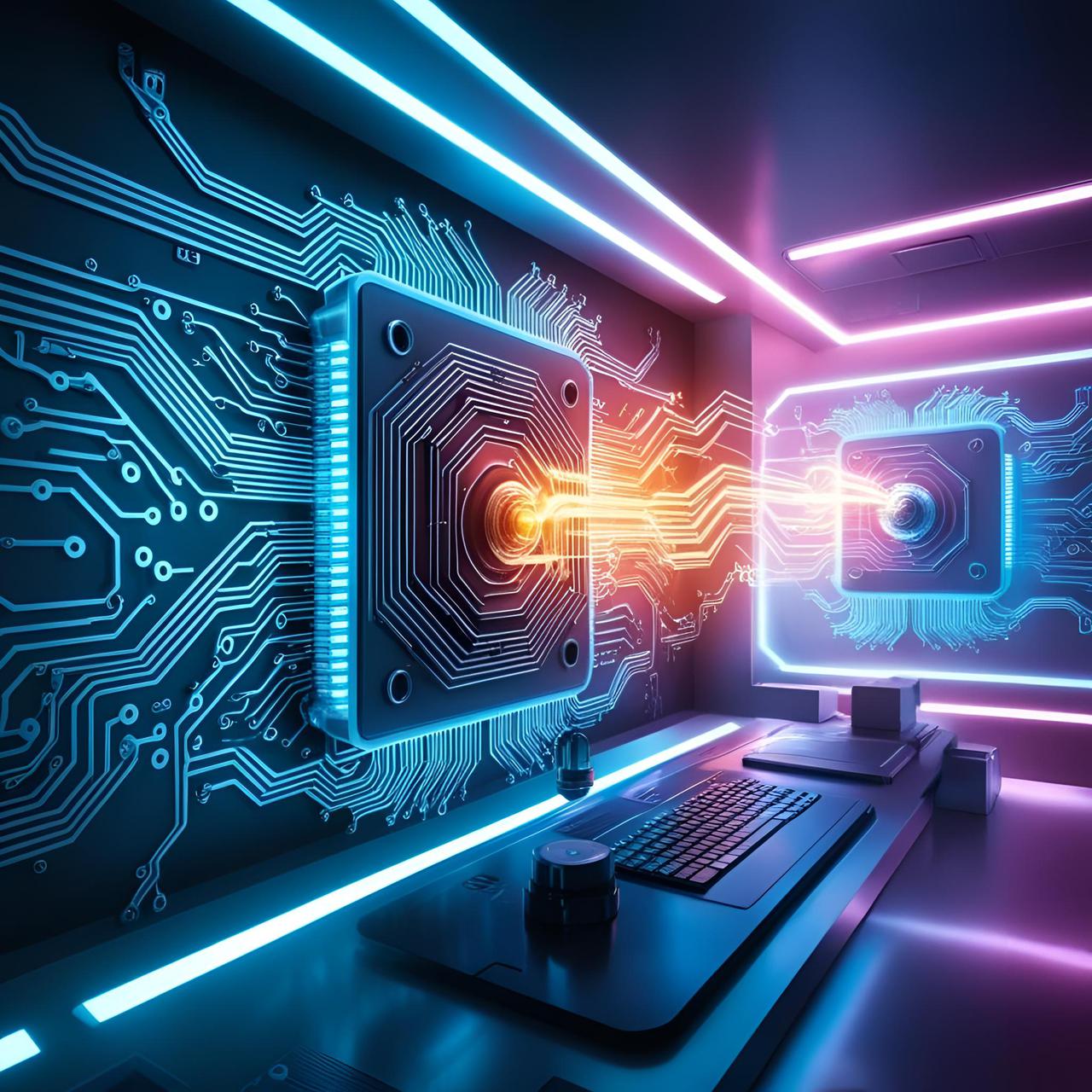 ai computing (1).jpg