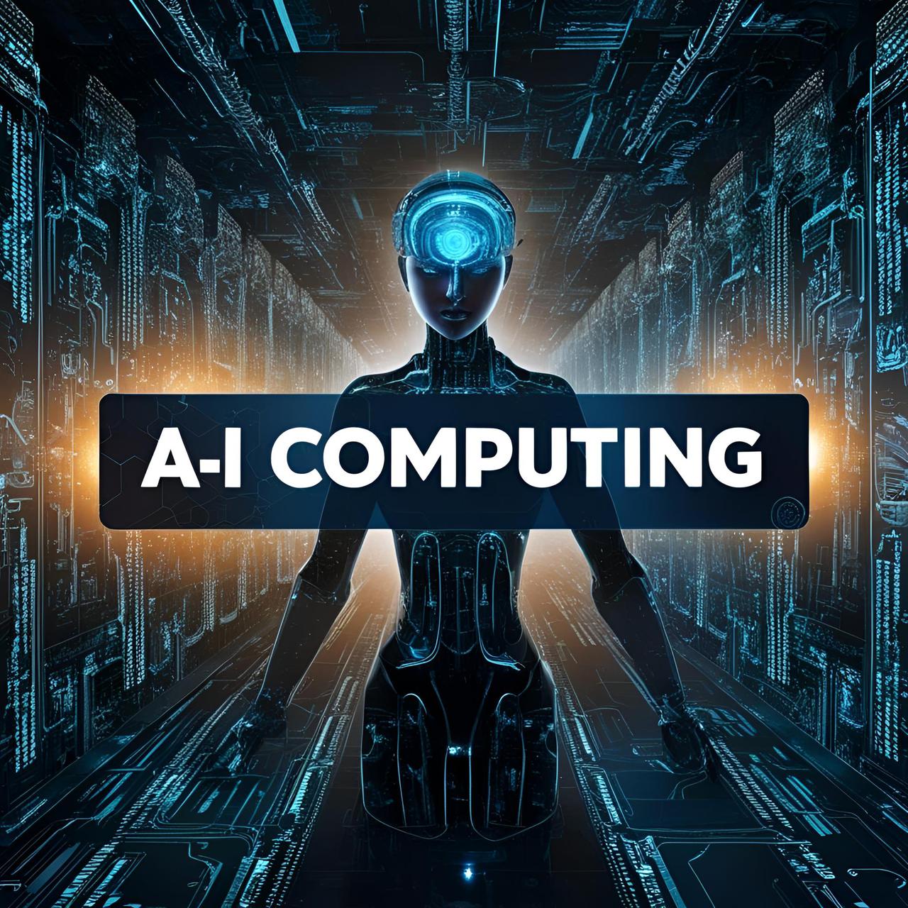 ai computing.jpg