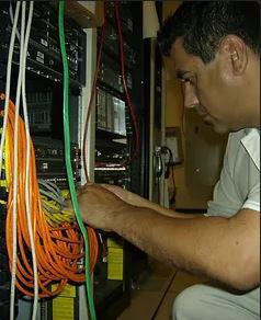 cisco-cable-management.jpg