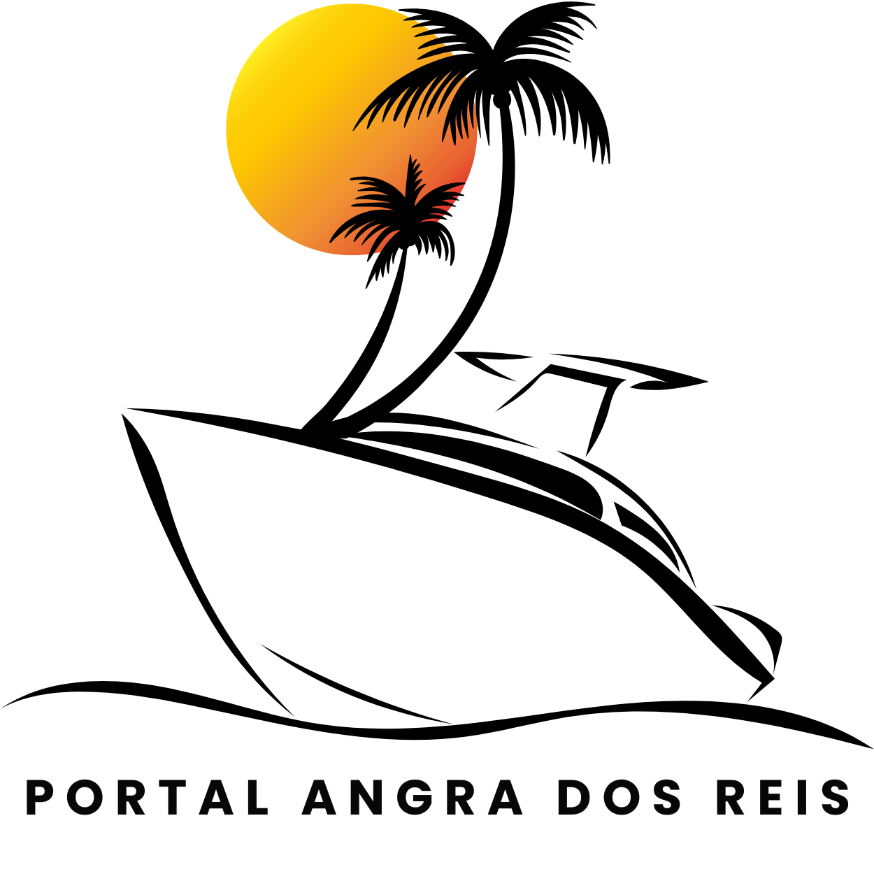 logo_nova_5-1749898514996.png