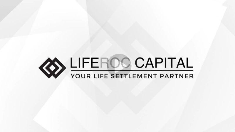liferoc capitol image.jpeg