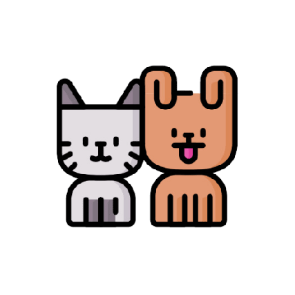 logo-catdog-1024x292 (1).png