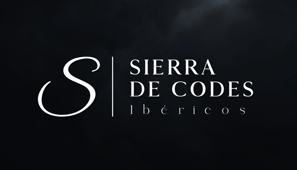 captura de pantalla 2026-05-21 162746.png