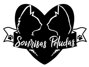 cropped-logo-sonrisas-peludas-2024-300x227.png