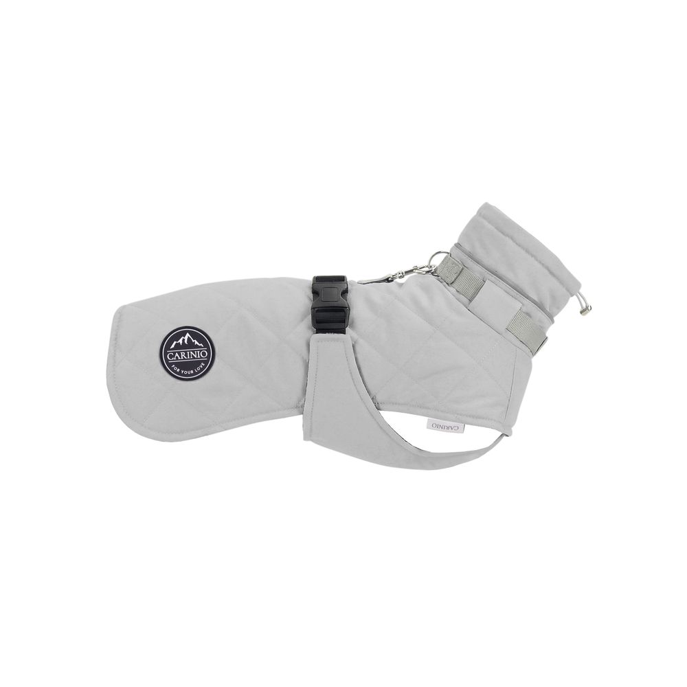 Chaqueta Camilo Thermo Alpine para perro