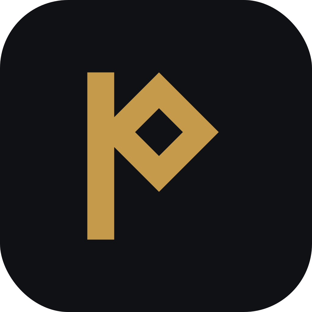 08-app-icon.png