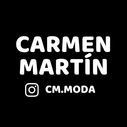 red and beige simple modern bold typographic fashion store logo (1).png