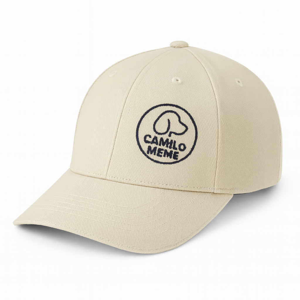 chatgpt image 7 oct 2025, 17_01_50.png