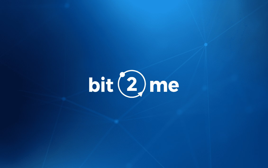 blog-bit2me-generico-nodos.png