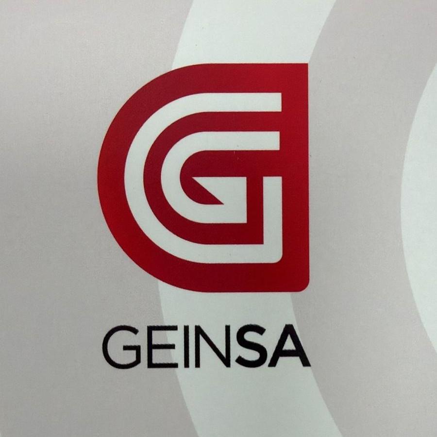 whatsapp image 2026-02-16 at 14.58.05.jpeg